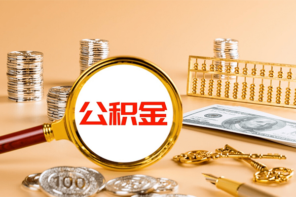 成都15空放-成都15私人借贷私借-成都15私借空放