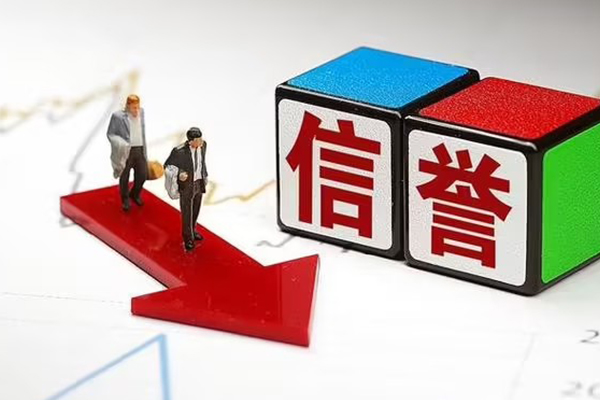 成都15私人正规借贷-成都15短借私借空放-成都15借钱短借