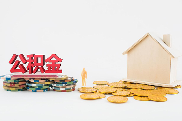成都15应急贷款-成都15私借上门放款-成都15社保信用贷款