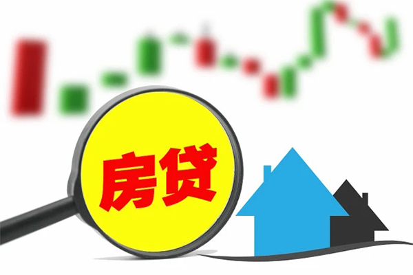 成都15借钱急用钱-成都15私人工程贷款-成都15小额贷款当天放款
