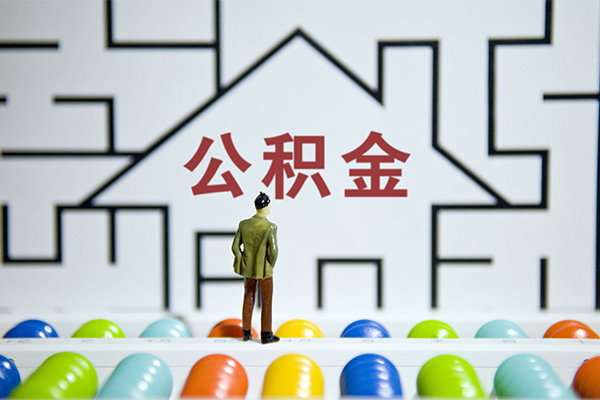 成都15小额贷款地址-成都15民间大额借贷-成都15空放借款