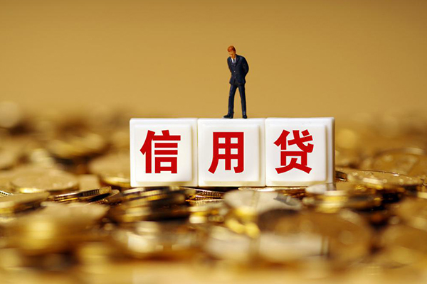 成都15哪里可以借私借-成都15个人贷款都有哪些平台-成都15小额贷款