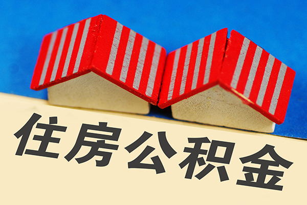 成都15借钱借款-成都15小额贷款正规的-成都15空放私借民间借贷