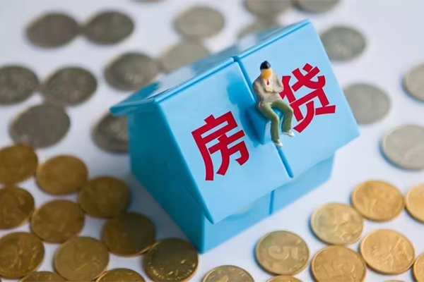 成都15小额贷款官网-成都15短借信贷-成都15快速小额贷款