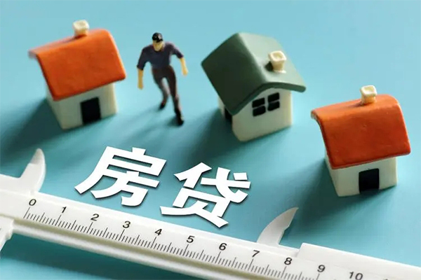 成都15空放借钱-成都15抵押贷款-成都15哪里可以借钱