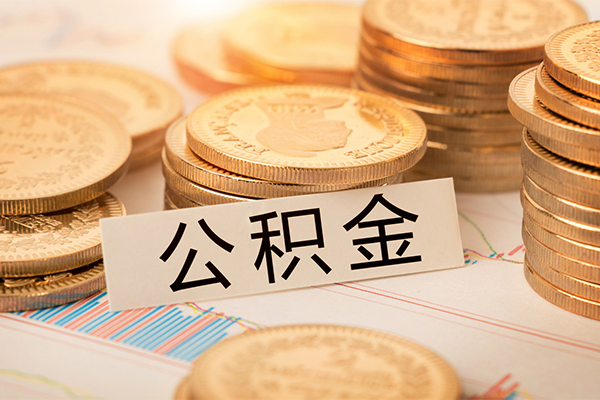 成都15贷款空放-成都15私人放款联系方式-成都15身份证办理贷款