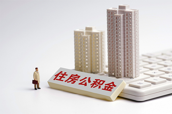 成都15个人借钱怎么收费-成都15小额贷款当天放款-成都15正规小额贷款