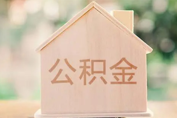 成都15私借空放先息后本-成都15贷款银行-成都15私借短借