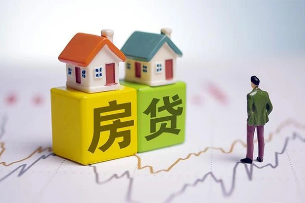 成都15资金短借-成都15私借空放不考察-成都15个人贷款小额贷款