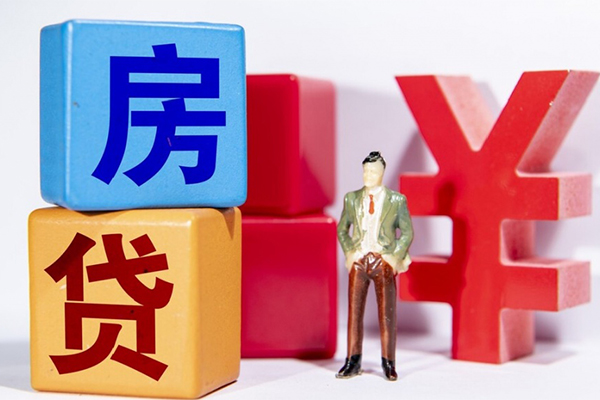 成都15信用贷款网-成都15信用贷款-成都15押身份证贷款