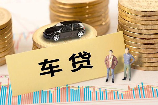 成都15小额贷款当天放款-成都15线下借钱-成都15信用贷款