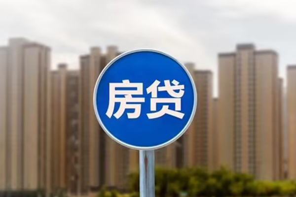 成都15短借当天借钱-成都15贷款联系电话-成都15私借上门放款