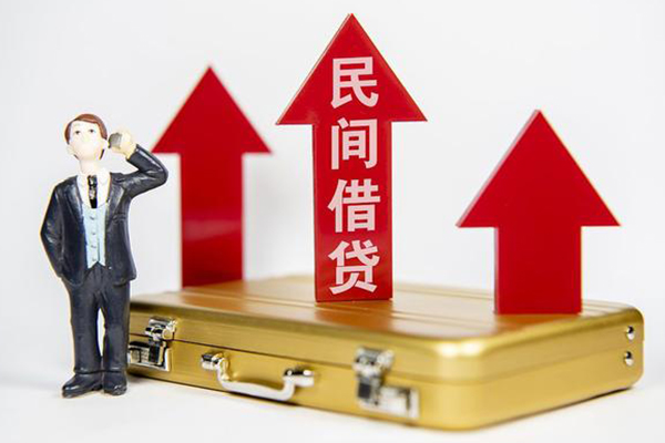 成都15私人贷款都有哪些-成都15个人消费贷款-成都15私人放款联系方式