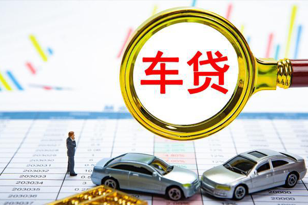 成都15借款短借-成都15贷款信用贷款-成都15空放借钱