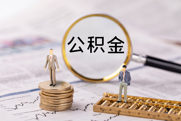 成都15贷款个人贷款-成都15哪里有民间借贷-成都15短期空放