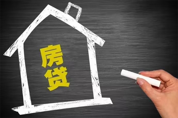 成都15身份证借私借-成都15私借贷-成都15信用贷款办理