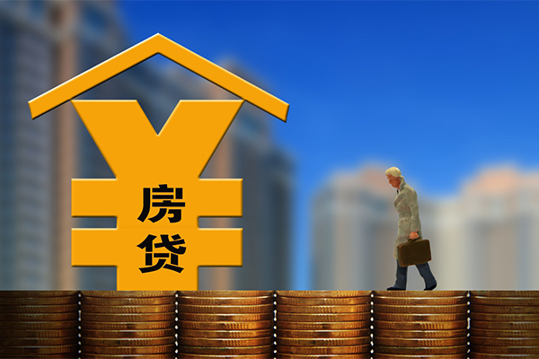 成都15身份证贷款电话-成都15身份证借私借-成都15短借短拆