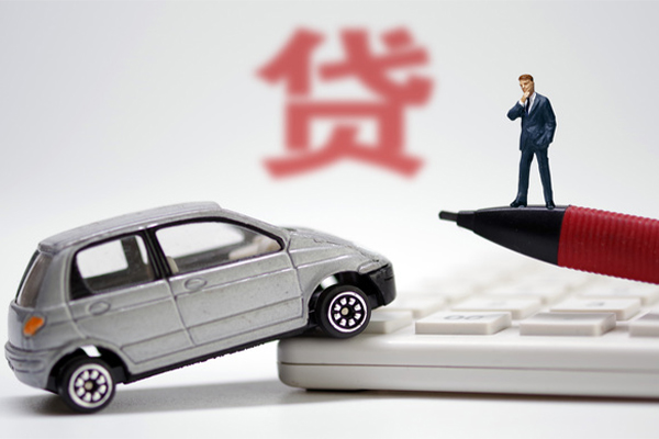 成都15小额贷款贷款-成都15本地私借-成都15个人借贷放款