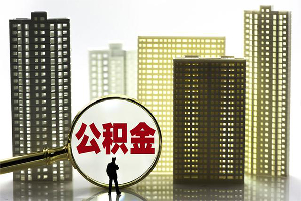 成都15个人私借-成都15私人24小时借钱-成都15民间借贷无抵押