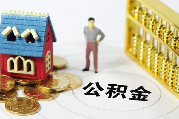 成都15短借私借空放-成都15私人空放二次私借-成都15私人空放