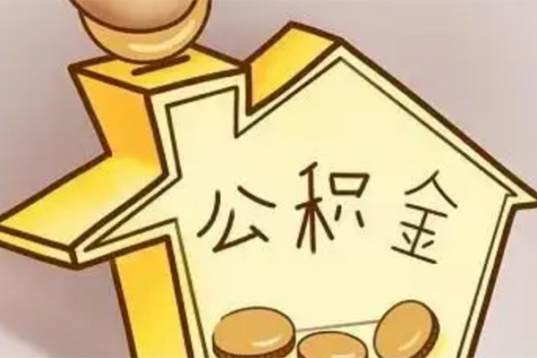 成都15抵押短借