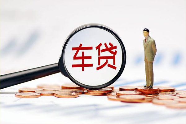 成都15私借空放先息后本-成都15个人身份证贷款-成都15小额贷款当天放款