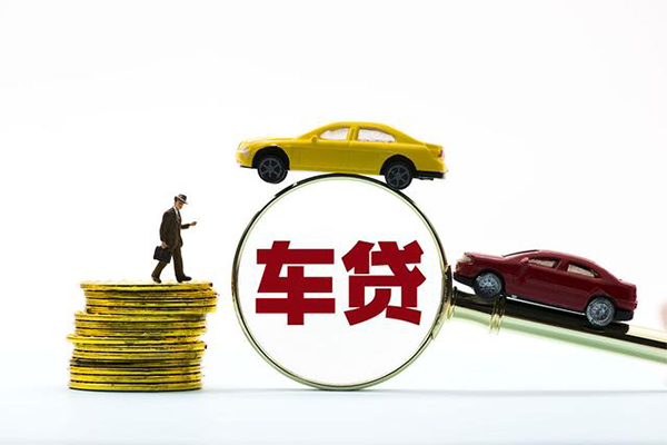 成都15小额空放-成都15短借短拆-成都15个人装修贷款