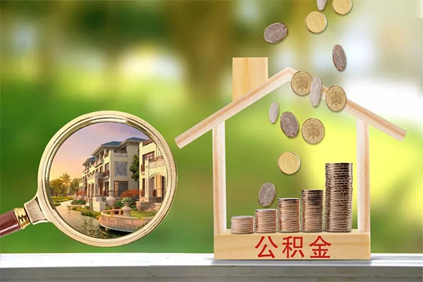 成都15私人空放借钱-成都15空借空放-成都15贷款信用贷款