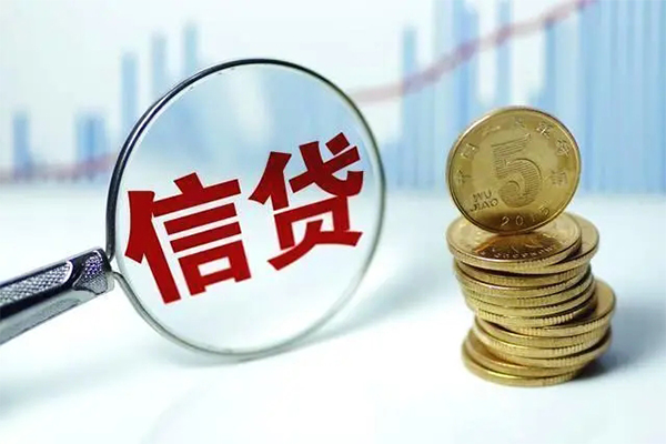 成都15个人抵押贷款-成都15小额贷款当天放款-成都15空放借钱