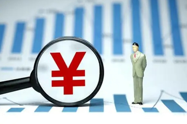 成都15私人借贷私借-成都15无抵押身份证贷款-成都15信用贷款哪家好