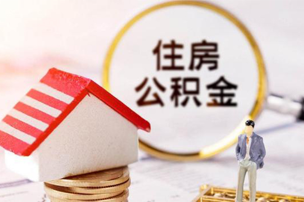 成都15民间无抵押借钱-成都15小额贷款公司-成都15私人贷款联系电话