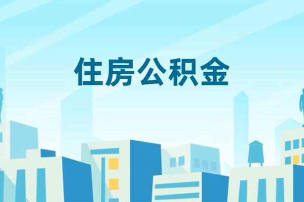 成都15民间小额借贷-成都15小额私人借贷-成都15哪里可以小额贷款